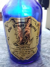 Cobalt renaissance fair for sale  Mount Vernon