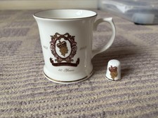 1953 2003 commemorating for sale 1953 2003 commemorating for sale  LOWESTOFT