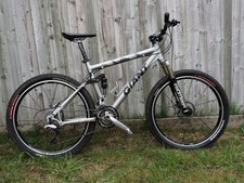 Giant nrs full for sale  CHESHAM
