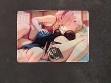 Hinata hyuga ino usato  Grottammare