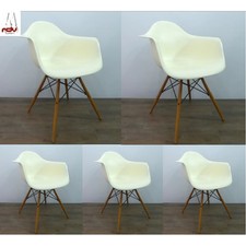 Vitra eames dsw gebraucht kaufen  Pulheim