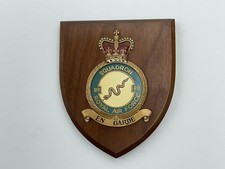 Vintage royal air for sale  HORSHAM