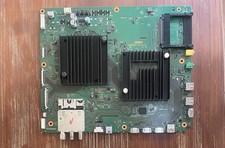Motherboard sony 983 d'occasion  Limoges-