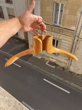 cintres anciens bois d'occasion cintres anciens bois d'occasion Niort
