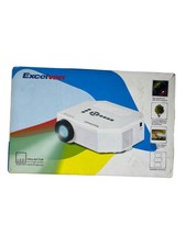 Excelvan mini lcd for sale  WOLVERHAMPTON