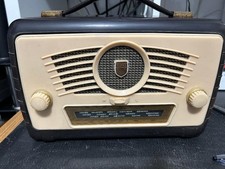 Radio Collectables for sale  BARRY