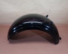 2009 2011 harley for sale  Camas