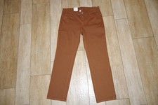 Jeans mac dream gebraucht kaufen  Boostedt