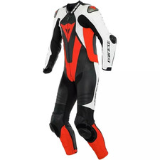 Dainese combinaison cuir d'occasion  Aubière
