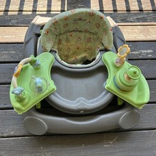 Activity Centers for sale  Shelburn