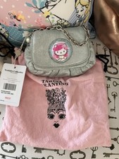 Tarina tarantino hello for sale  HATFIELD