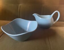 Retro midwinter stylecraft for sale  STOKE-ON-TRENT