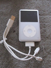 Ipod classic 80gb for sale  Portland