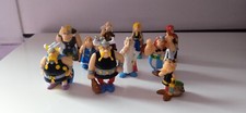 Série kinder asterix d'occasion  Kingersheim