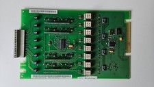 Siemens unify slu8 usato  Tiers