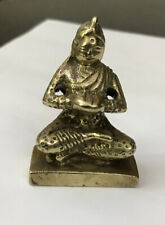 Vintage chinese brass for sale  NANTWICH