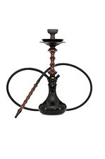 Japonah hookah shisha gebraucht kaufen  Berlin