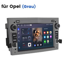 Pel astra zafira gebraucht kaufen  Buttstädt