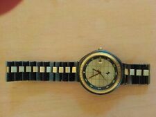 Ferrari armbanduhr herren gebraucht kaufen  Orbis, Gauersheim, Mauchenheim