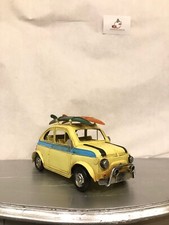 Fiat 500 surf usato  Buonacompra