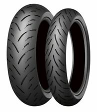 Dunlop sportmax 120 for sale  Middleburg