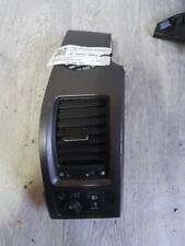 Honda 2006 2012 for sale  CANVEY ISLAND