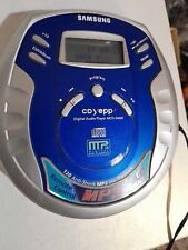 Lettore mp3 portatile usato  Torino