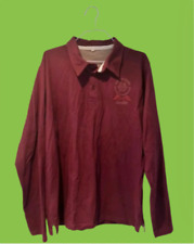 Splendide pull manches d'occasion  Mulhouse-