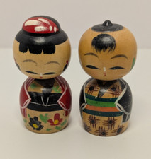 Vintage 2.5 japanese for sale  Austin