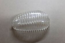 Plastica bianca altissimo usato  Italia