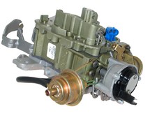 Rochester dualjet carburetor for sale  Chicago