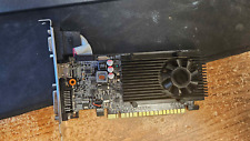 Nvidia nva p1310 for sale  Oaklyn