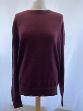 Topman burgundy red for sale Topman burgundy red for sale  HORSHAM