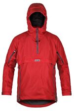 Páramo waterproof men for sale  WADHURST