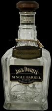 Jack daniels single for sale  Brookhaven