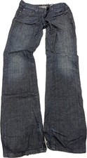 Gap women demi for sale  LICHFIELD