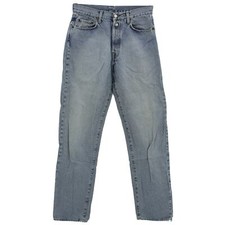 7273 replay jeans gebraucht kaufen  Reinsberg