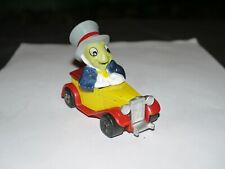 Voiture matchbox 1979 d'occasion  Villemomble