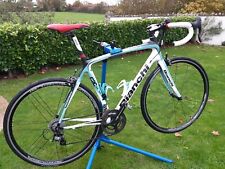 Bianchi infinito campagnolo for sale  GLASTONBURY