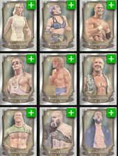 Digital topps slam d'occasion  Expédié en Belgium