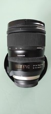 Tamron 70mm usd d'occasion  Tomblaine