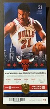 Chicago bulls 2014 for sale  Saint Paul