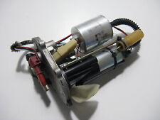 Benzinpumpe kraftstoffpumpe sp gebraucht kaufen  Fuldatal