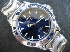 Armbanduhr sector limits gebraucht kaufen  Deutschland