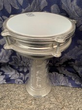 Two small turkish for sale  PEWSEY
