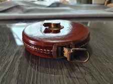 Chesterman treble sheffield for sale  BEDLINGTON