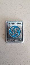 British leyland car for sale  PRESTON