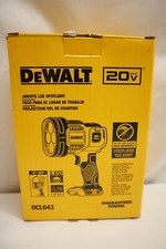 dewalt floodlight for sale dewalt floodlight for sale Virginia Beach