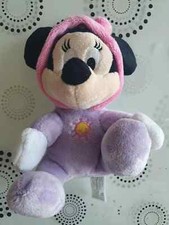 Peluches peluche walt usato  Sanremo