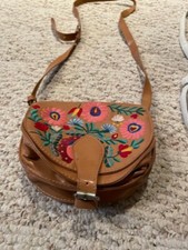 Girl zara floral for sale  Fort Wayne
